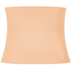 Amoena Belly ban Kompressionsbandage, S/M