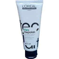 L'oreal TecniArt Depolish 100ml