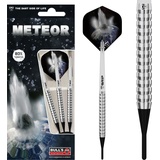 BULL'S Meteor MT4 Soft Dart (20 g)