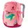 Deuter Pico 5 l blossom/dahlia