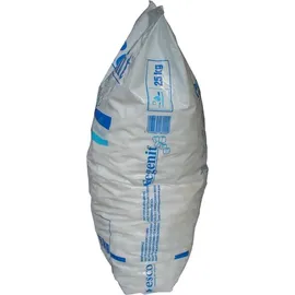 esco GmbH & Co. KG Regenit® 40x25kg Salztabletten Regeneriersalz Wasserenthärtung Wasserenthärter