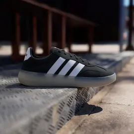 adidas Barreda Decode Core Black/Cloud White/Core White 44