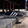 adidas Barreda Decode Core Black/Cloud White/Core White 44