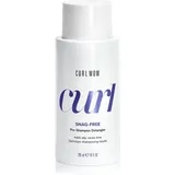 Color Wow Curl Wow Snag Free Pre Shampoo Detangler 295 ml