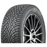 Nokian Hakkapeliitta R5 225/45 R17 94T XL