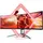 AOC Agon AG493UCX2 49"