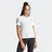 adidas Own the Run T-Shirt White XL