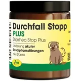 cdVet DurchfallStopp Plus 60 g