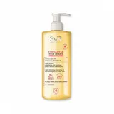 SVR Topialyse Reinigungsoel 1000 ml
