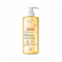 SVR Topialyse Reinigungsoel 1000 ml