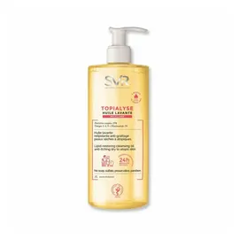 SVR Topialyse Reinigungsoel 1000 ml