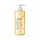 SVR Topialyse Reinigungsoel 1000 ml
