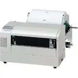 Toshiba Etikettendrucker