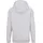 Tommy Hilfiger Hoodie Grau M