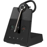 JABRA Engage 65