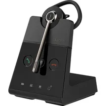 JABRA Engage 65