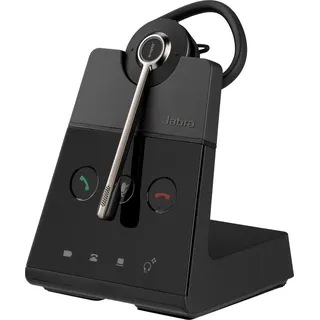 JABRA Engage 65