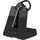JABRA Engage 65