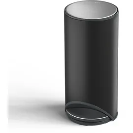 Joseph Joseph Arc 30 l Schwarz