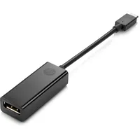 HP USB-C-zu-DisplayPort-Adapter