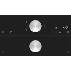 Neff N90 T66TTX4L0 Induktionskochfeld Autark
