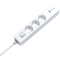 Xiaomi Power Strip (2C1A)