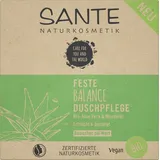 Sante Feste Duschpflege Balance Duschgel 80 g