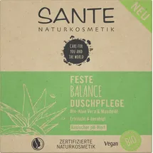 Sante Feste Duschpflege Balance Duschgel 80 g