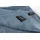 Schöner Wohnen Sense Handtuch 50 x 100 cm blau