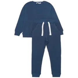 MINYMO MISweat Blue 110
