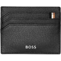 HUGO BOSS Kartenhalter