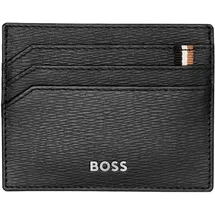 HUGO BOSS Kartenhalter