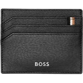 HUGO BOSS Kartenhalter