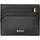 HUGO BOSS Kartenhalter