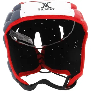 Gilbert - CASQUE PROTECTION FALCON 200 - PAYS - taille : M