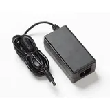 Fluke Networks Ersatz-Netzteil FI-500-PWR SUPPLY