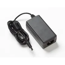 Fluke Networks Ersatz-Netzteil FI-500-PWR SUPPLY
