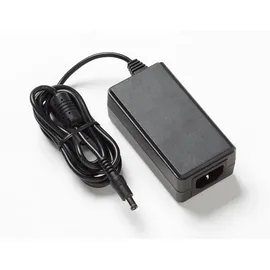 Fluke Networks Ersatz-Netzteil FI-500-PWR SUPPLY