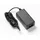 Fluke Networks Ersatz-Netzteil FI-500-PWR SUPPLY