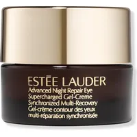 Estée Lauder Advanced Night Repair Eye Supercharged Complex