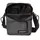 Eastpak The One Umhängetasche 16,5 cm