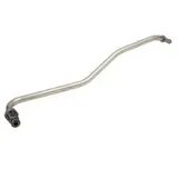 HJS Druckleitung, Drucksensor (Ruß-/Partikelfilter)