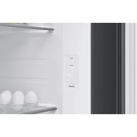 Samsung RS80F66KBFEF