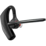 Poly Voyager Legend 30 Schwarz
