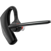 Poly Voyager Legend 30 Schwarz