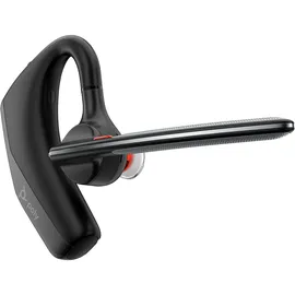 Poly Voyager Legend 30 Schwarz