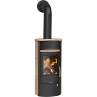 Oranier | Kaminofen | Pori 5 | 5 kW