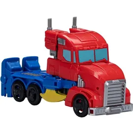 Hasbro Transformers EarthSpark Optimus Prime (F6724)