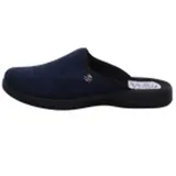 Fly Flot blau - Blau - 48
