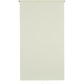 SUNLINES Springrollo Uni 182 x 180 cm beige